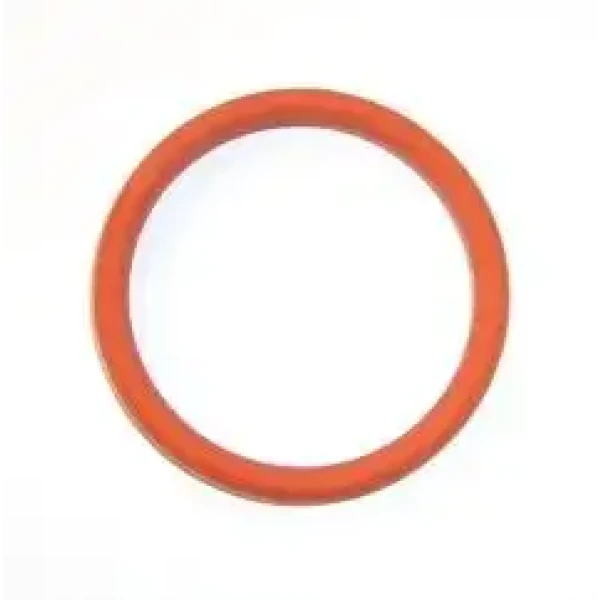 Elring Emme Manifold Contası – 258.620 / OEM 9567498080