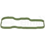 Elring Emme Manifold Contası – 259.650 / OEM 95511014710