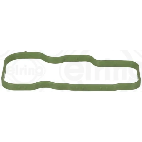 Elring Emme Manifold Contası – 259.650 / OEM 95511014710 ürün görseli