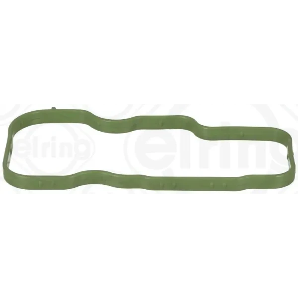 Elring Emme Manifold Contası – 259.650 / OEM 95511014710
