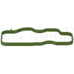 Elring Emme Manifold Contası – 259.710 / OEM 95511014810