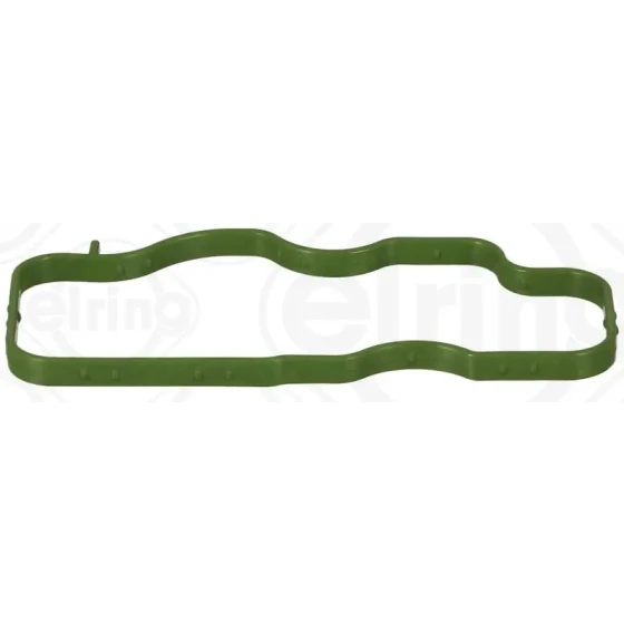 Elring Emme Manifold Contası – 259.710 / OEM 95511014810 ürün görseli