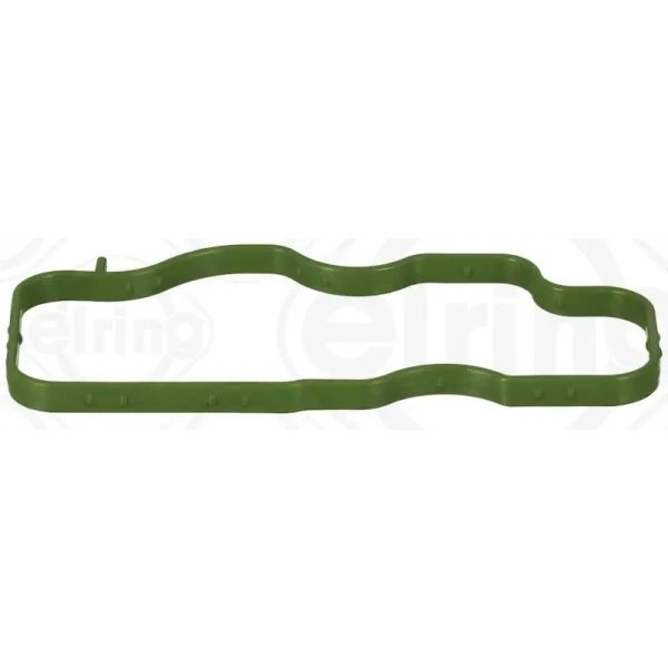 Elring Emme Manifold Contası – 259.710 / OEM 95511014810