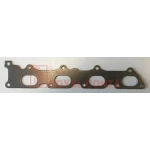 ROYAL Emme Manifold Contası – 260400 / OEM 46410505