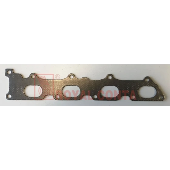 ROYAL Emme Manifold Contası – 260400 / OEM 46410505 ürün görseli