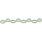 Elring Emme Manifold Contası – 262.630 / OEM 03L129717D