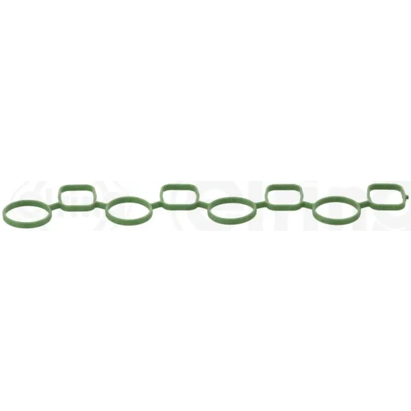 Elring Emme Manifold Contası – 262.630 / OEM 03L129717D
