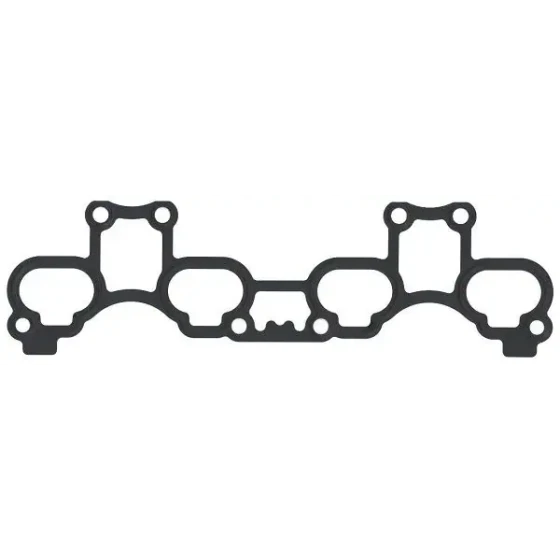 Elring Emme Manifold Contası – 264.630 / OEM 140359F600 ürün görseli