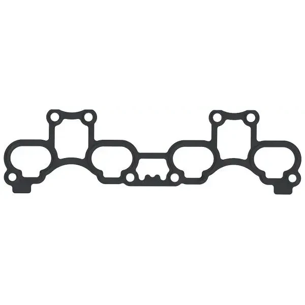 Elring Emme Manifold Contası – 264.630 / OEM 140359F600
