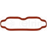 Elring Emme Manifold Contası – 266.260 / OEM LKJ000060