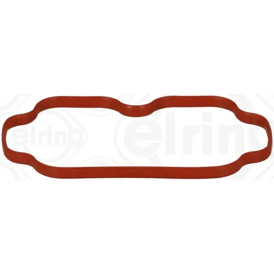 Elring Emme Manifold Contası – 266.260 / OEM LKJ000060 ürün görseli