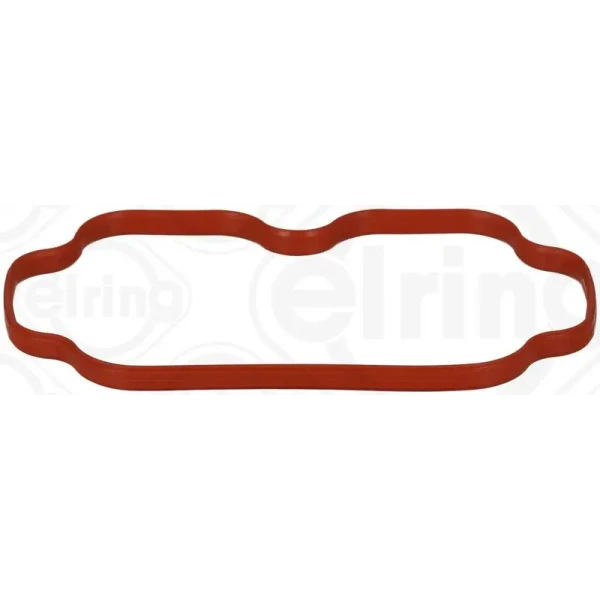 Elring Emme Manifold Contası – 266.260 / OEM LKJ000060