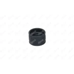 İbraş Emme Manifold Contası – 27859