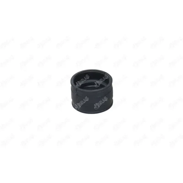 İbraş Emme Manifold Contası – 27859