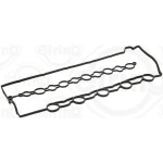 Elring Emme Manifold Contası – 282.160 / OEM 31430317
