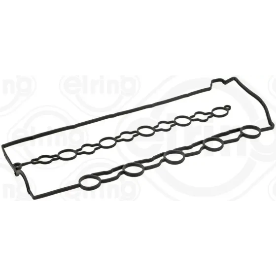Elring Emme Manifold Contası – 282.160 / OEM 31430317 ürün görseli