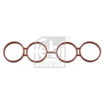 FEBI Emme Manifold Contası – 28705 / OEM A6680980065