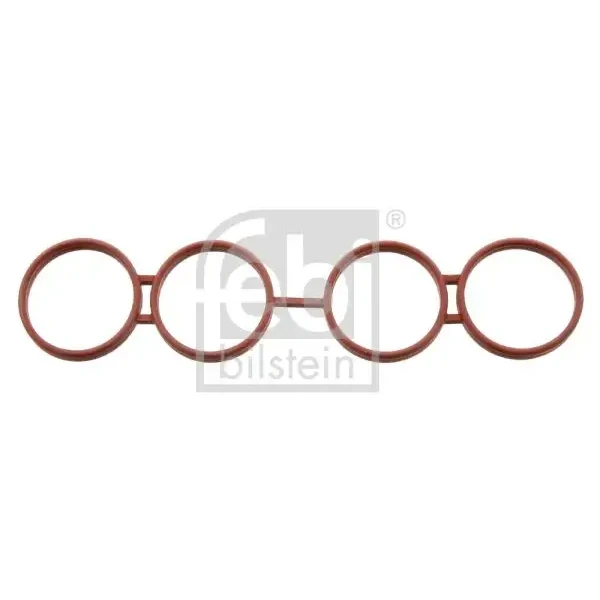 FEBI Emme Manifold Contası – 28705 / OEM A6680980065