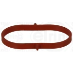 Elring Emme Manifold Contası – 296.890 / OEM A2700960180