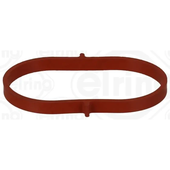 Elring Emme Manifold Contası – 296.890 / OEM A2700960180 ürün görseli