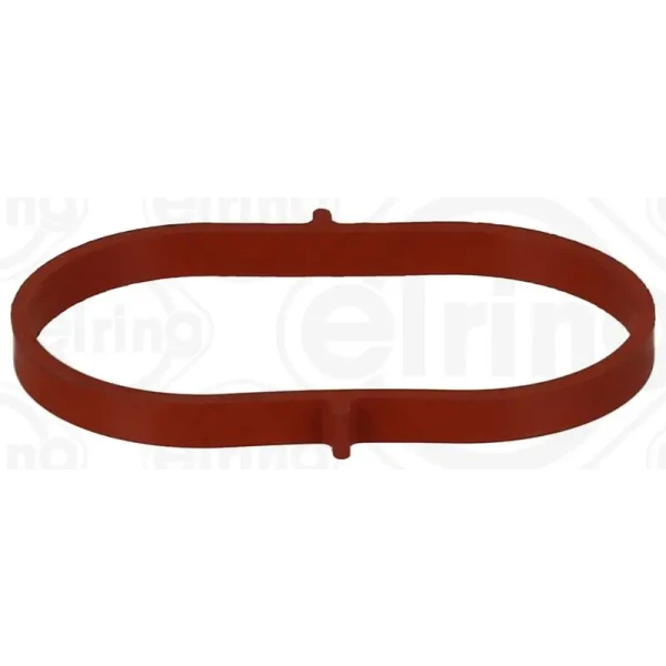 Elring Emme Manifold Contası – 296.890 / OEM A2700960180