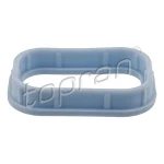 Topran Emme Manifold Contası – 302265001