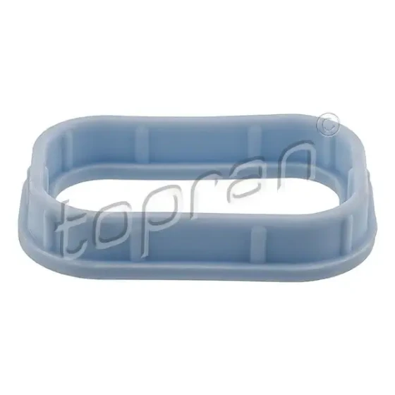 Topran Emme Manifold Contası – 302265001 ürün görseli