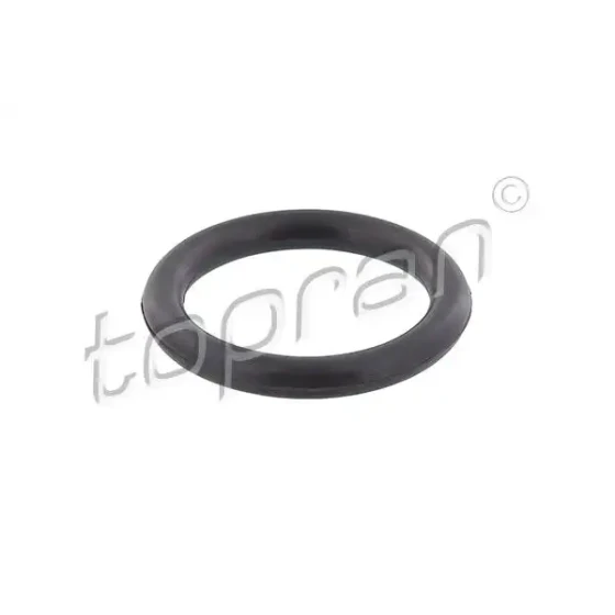Topran Emme Manifold Contası – 304040001 ürün görseli