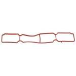 Elring Emme Manifold Contası – 315.260 / OEM 31330777