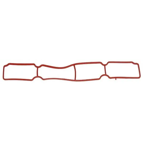 Elring Emme Manifold Contası – 315.260 / OEM 31330777