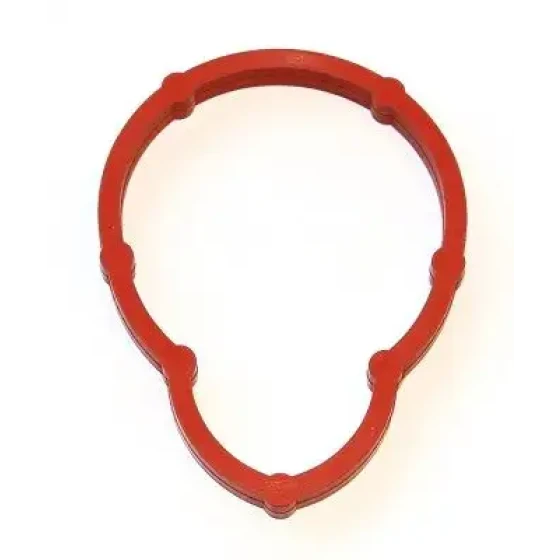 Elring Emme Manifold Contası – 331.781 / OEM 7701471932 ürün görseli