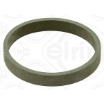 Elring Emme Manifold Contası – 341.080