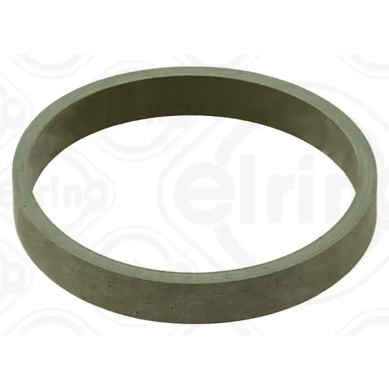 Elring Emme Manifold Contası – 341.080 ürün görseli