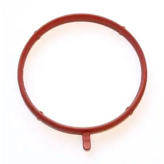 Elring Emme Manifold Contası – 359.360 / OEM 11611437383 ürün görseli