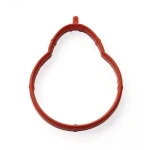 Elring Emme Manifold Contası – 359.370 / OEM 11611437384