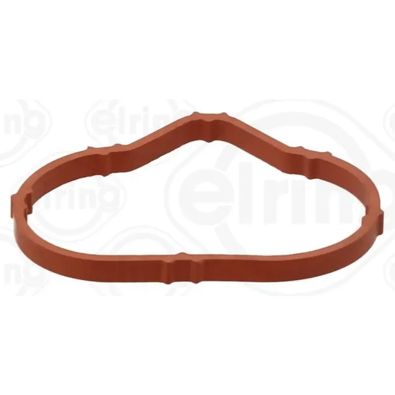 Elring Emme Manifold Contası – 365.030 / OEM 0348S2 ürün görseli