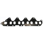 Elring Emme Manifold Contası – 365.060