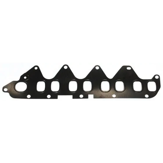 Elring Emme Manifold Contası – 365.060 ürün görseli