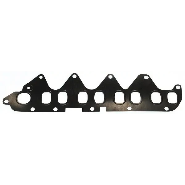 Elring Emme Manifold Contası – 365.060