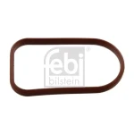FEBI Emme Manifold Contası – 36572 / OEM A6110980380