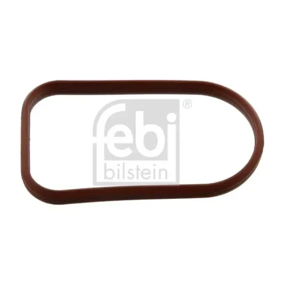 FEBI Emme Manifold Contası – 36572 / OEM A6110980380 ürün görseli