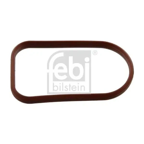 FEBI Emme Manifold Contası – 36572 / OEM A6110980380