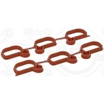 Elring Emme Manifold Contası – 366.500 / OEM 11611436631