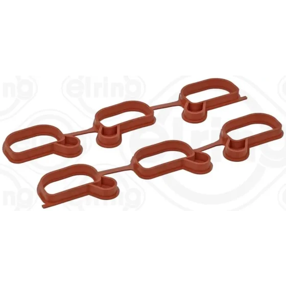 Elring Emme Manifold Contası – 366.500 / OEM 11611436631 ürün görseli