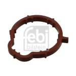 FEBI Emme Manifold Contası – 36741 / OEM A1661410080