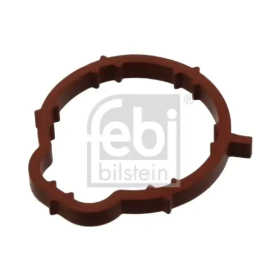 FEBI Emme Manifold Contası – 36741 / OEM A1661410080 ürün görseli