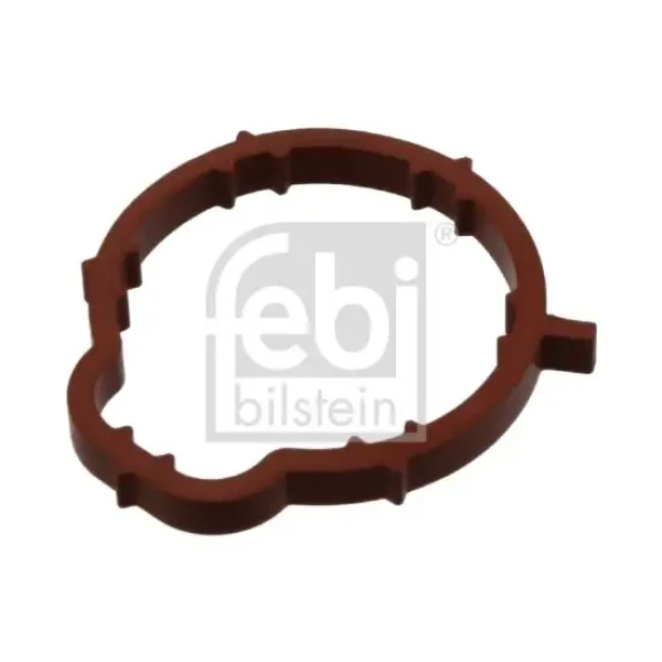 FEBI Emme Manifold Contası – 36741 / OEM A1661410080