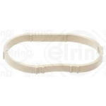 Elring Emme Manifold Contası – 372.651 / OEM 8200052312