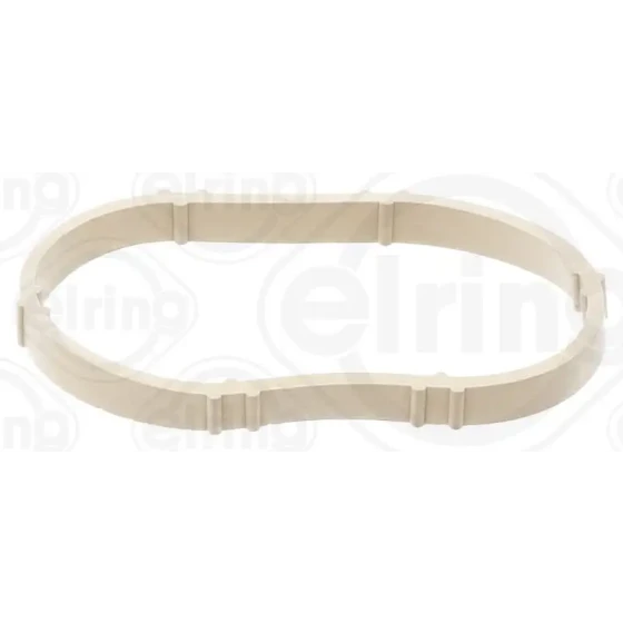 Elring Emme Manifold Contası – 372.651 / OEM 8200052312 ürün görseli