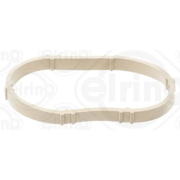 Elring Emme Manifold Contası – 372.651 / OEM 8200052312